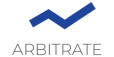 Arbitrate logo2 Arbitrate logo2