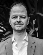 Matthew_Porter_CEO_BTAUTO